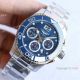 Swiss Replica Longines Hydroconquest 7750 Chronograph TWF Ss Blue Dial Watch 41mm (3)_th.jpg